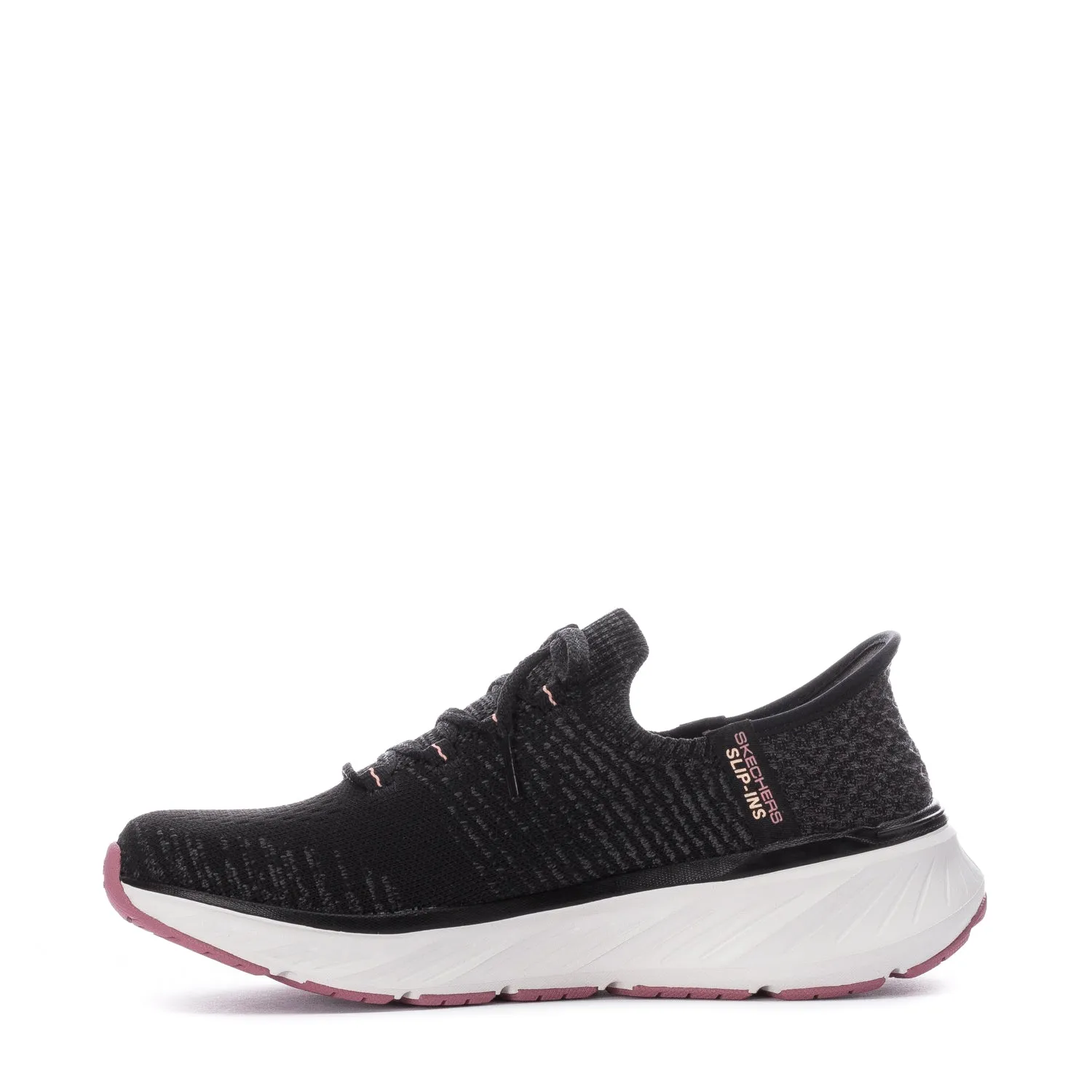 Edgeride Slip-Ins - Damenschuhe_Skechers