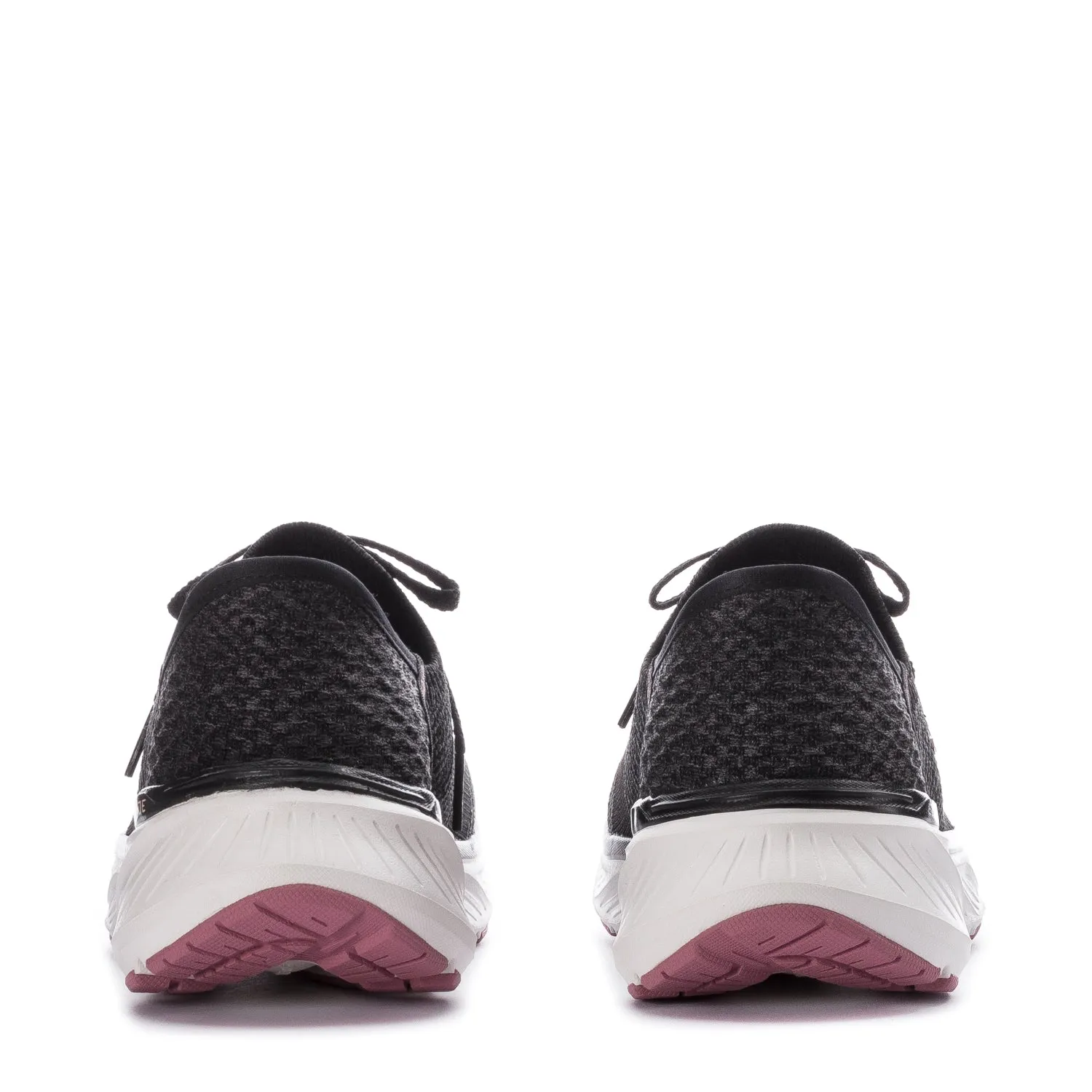Edgeride Slip-Ins - Damenschuhe_Skechers