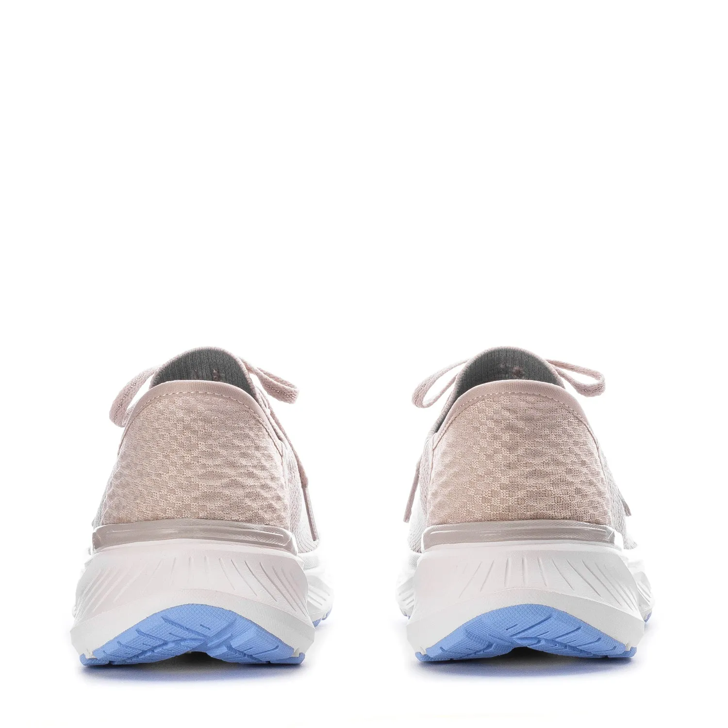 Edgeride Slip-Ins - Damenschuhe_Skechers