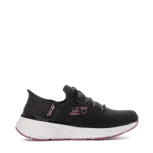 Edgeride Slip-Ins - Damenschuhe_Skechers