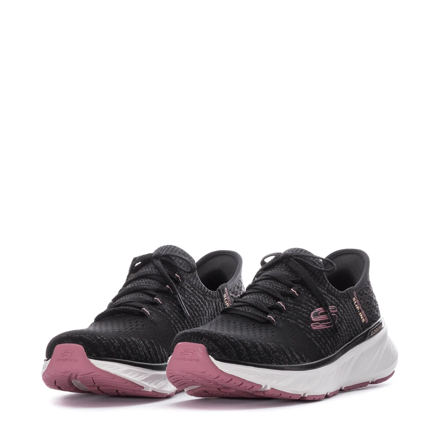 Edgeride Slip-Ins - Damenschuhe_Skechers