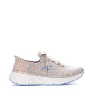 Edgeride Slip-Ins - Damenschuhe_Skechers