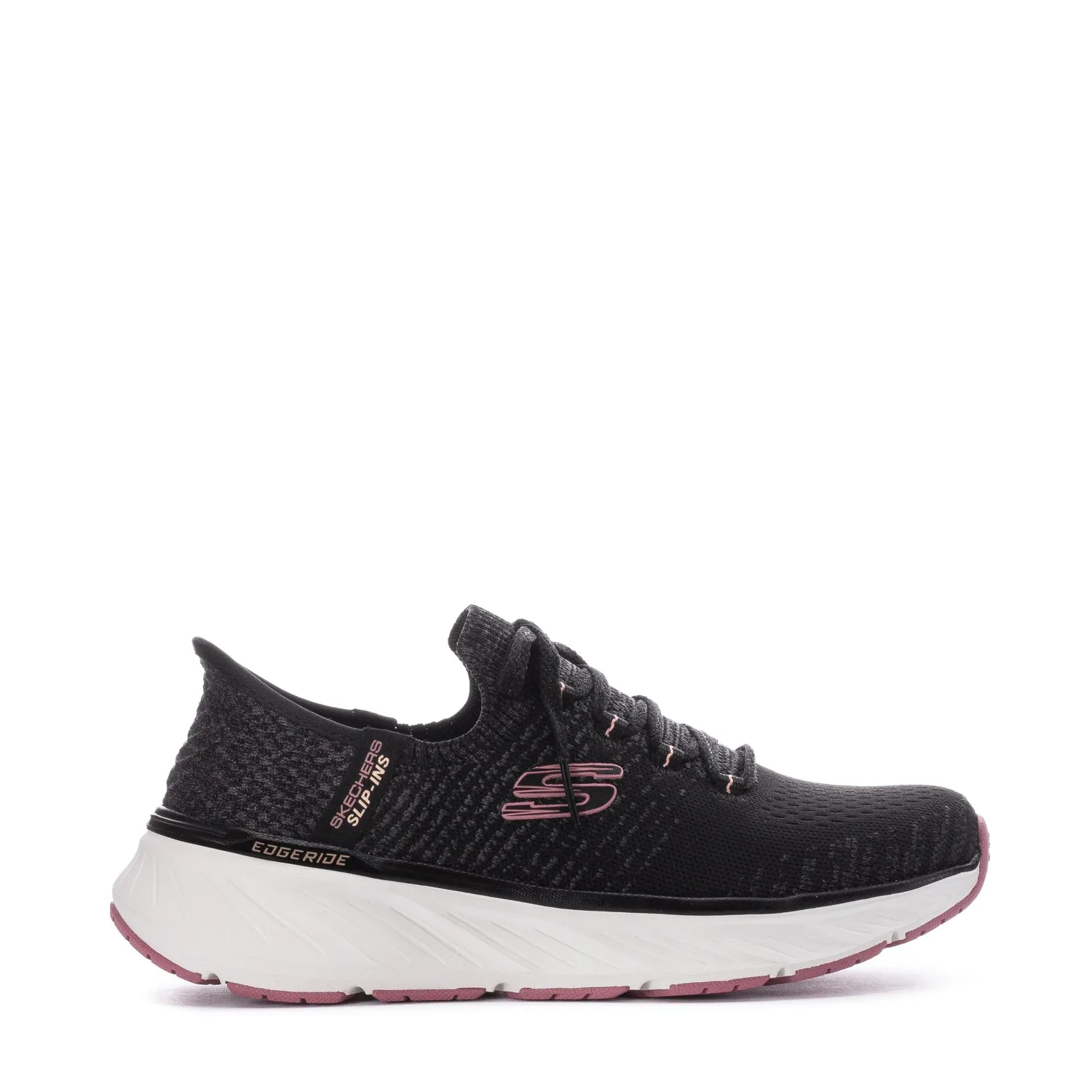 Edgeride Slip-Ins - Damenschuhe_Skechers