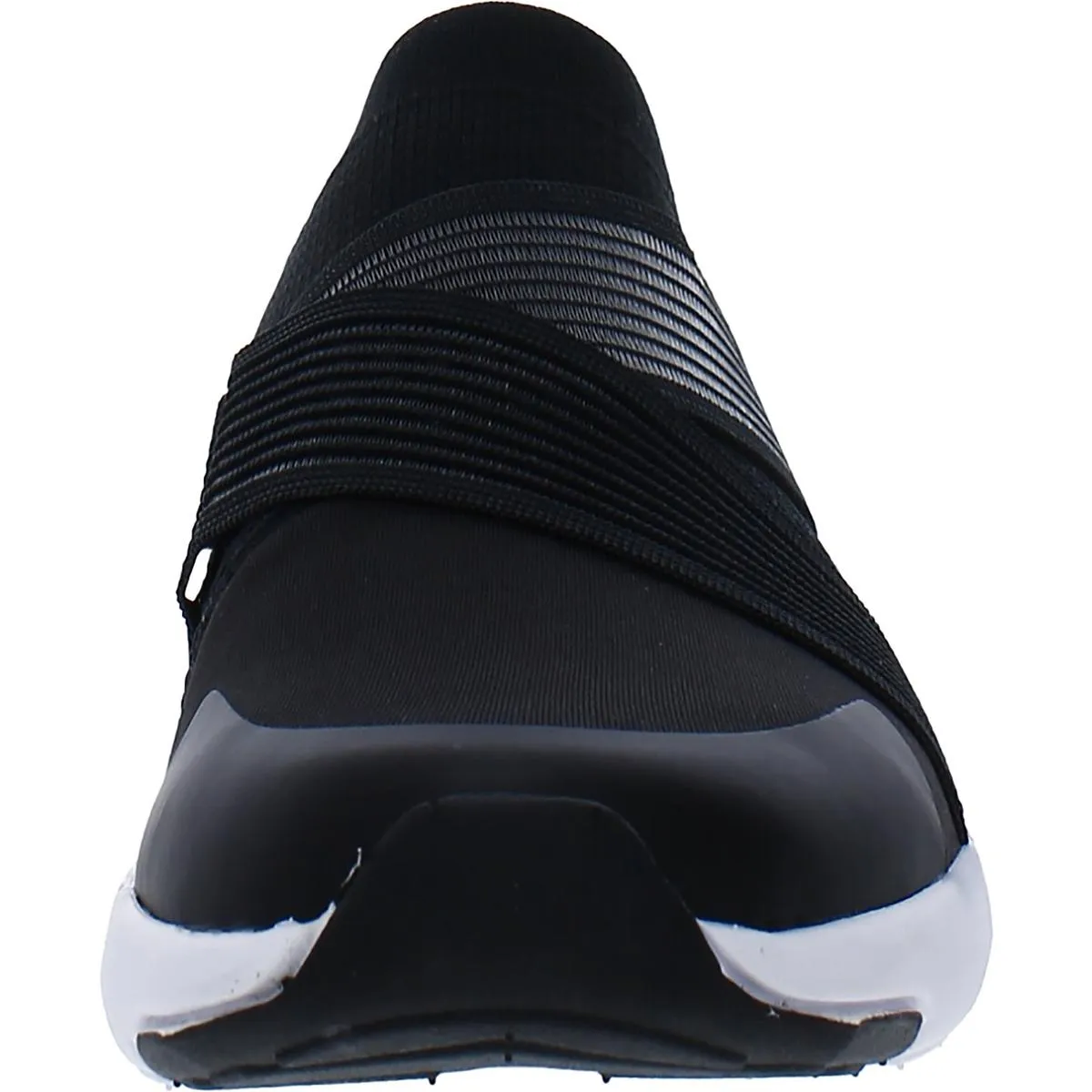 Empower Damen Fitness Slip-On Sportschuhe und Trainingsschuhe ecco Schuhe