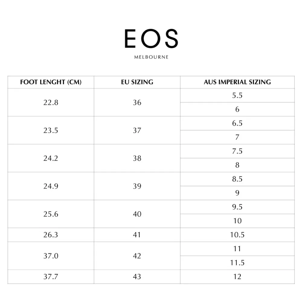 EOS Footwear Damen Ellie Stiefel mit Absatz und Seitlichem Reißverschluss in Brandy