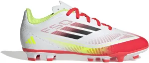 F50 Club FG/MG Junior-Fußballschuhe