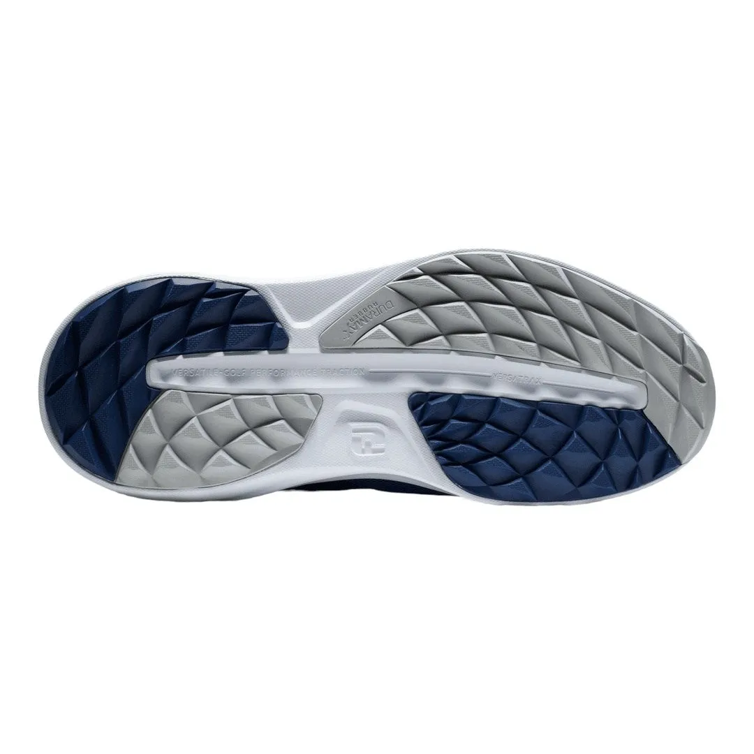 FootJoy Flex Golfschuhe 56285