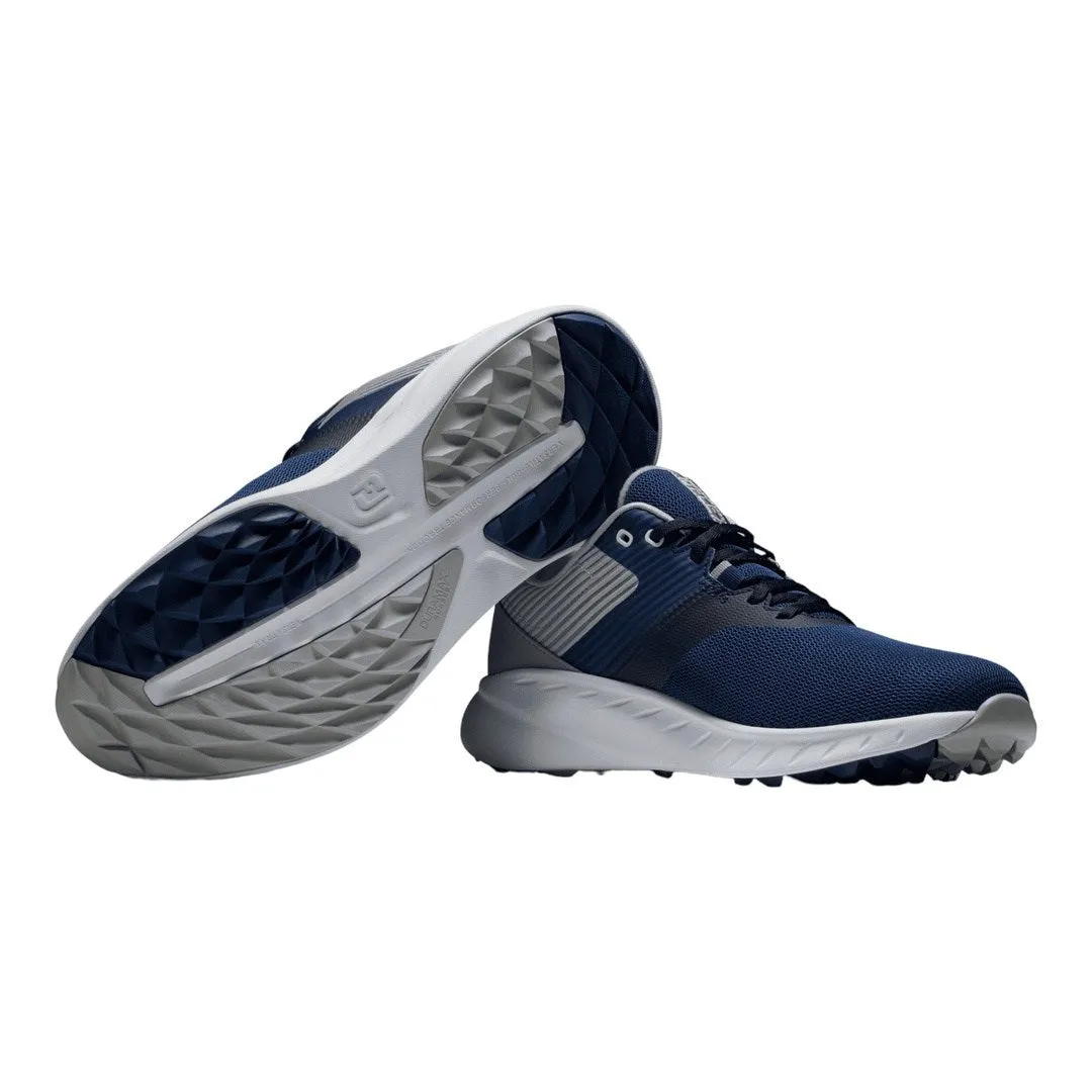 FootJoy Flex Golfschuhe 56285