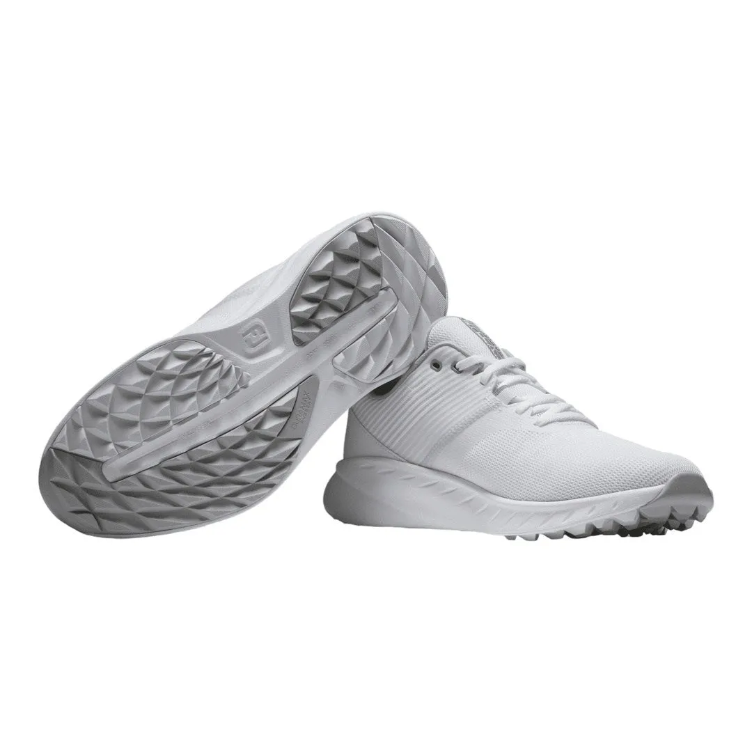 FootJoy Flex Golfschuhe 56286