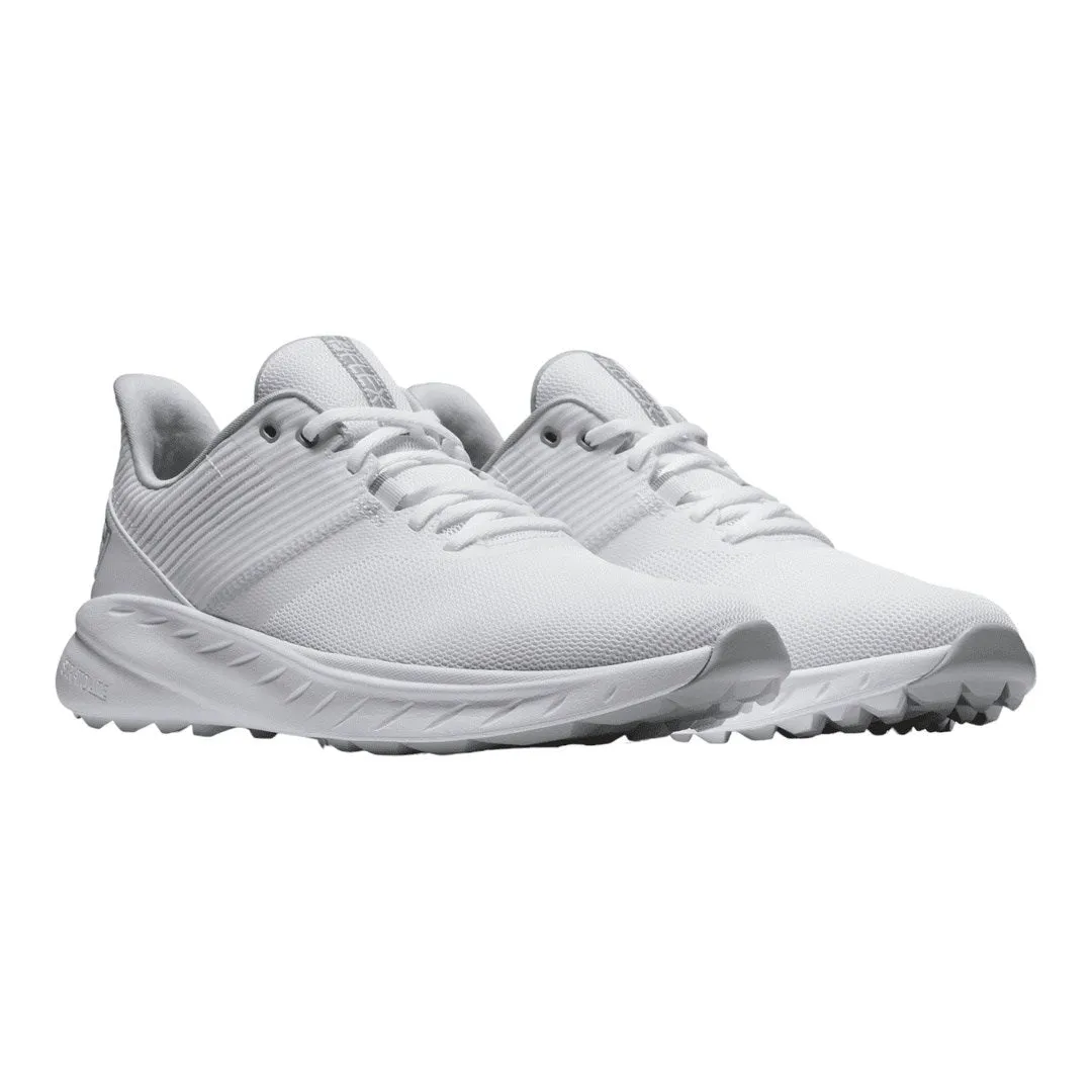 FootJoy Flex Golfschuhe 56286