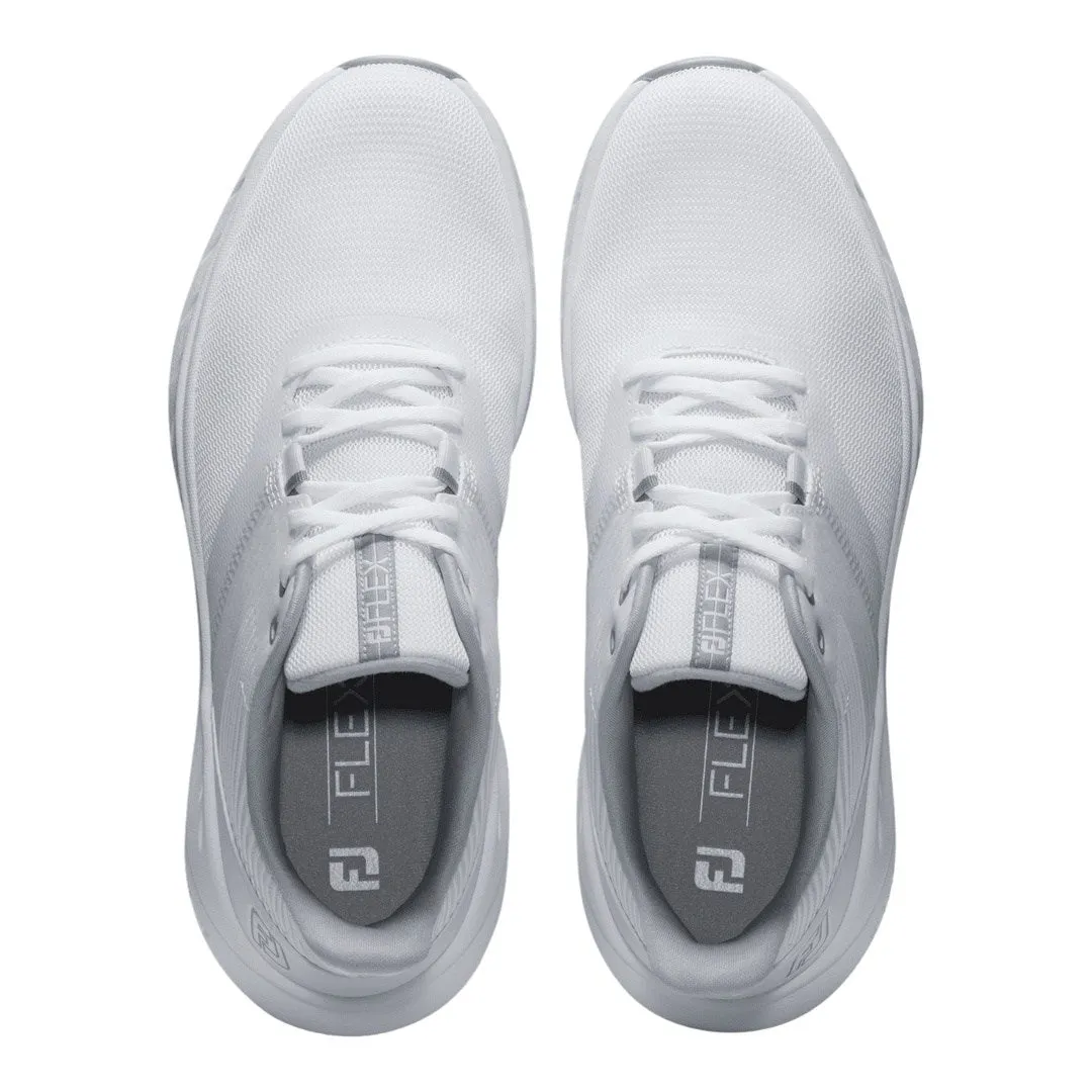 FootJoy Flex Golfschuhe 56286