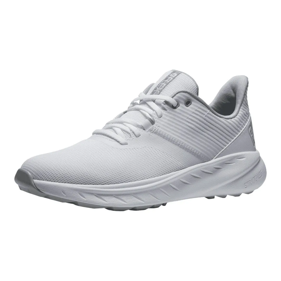 FootJoy Flex Golfschuhe 56286