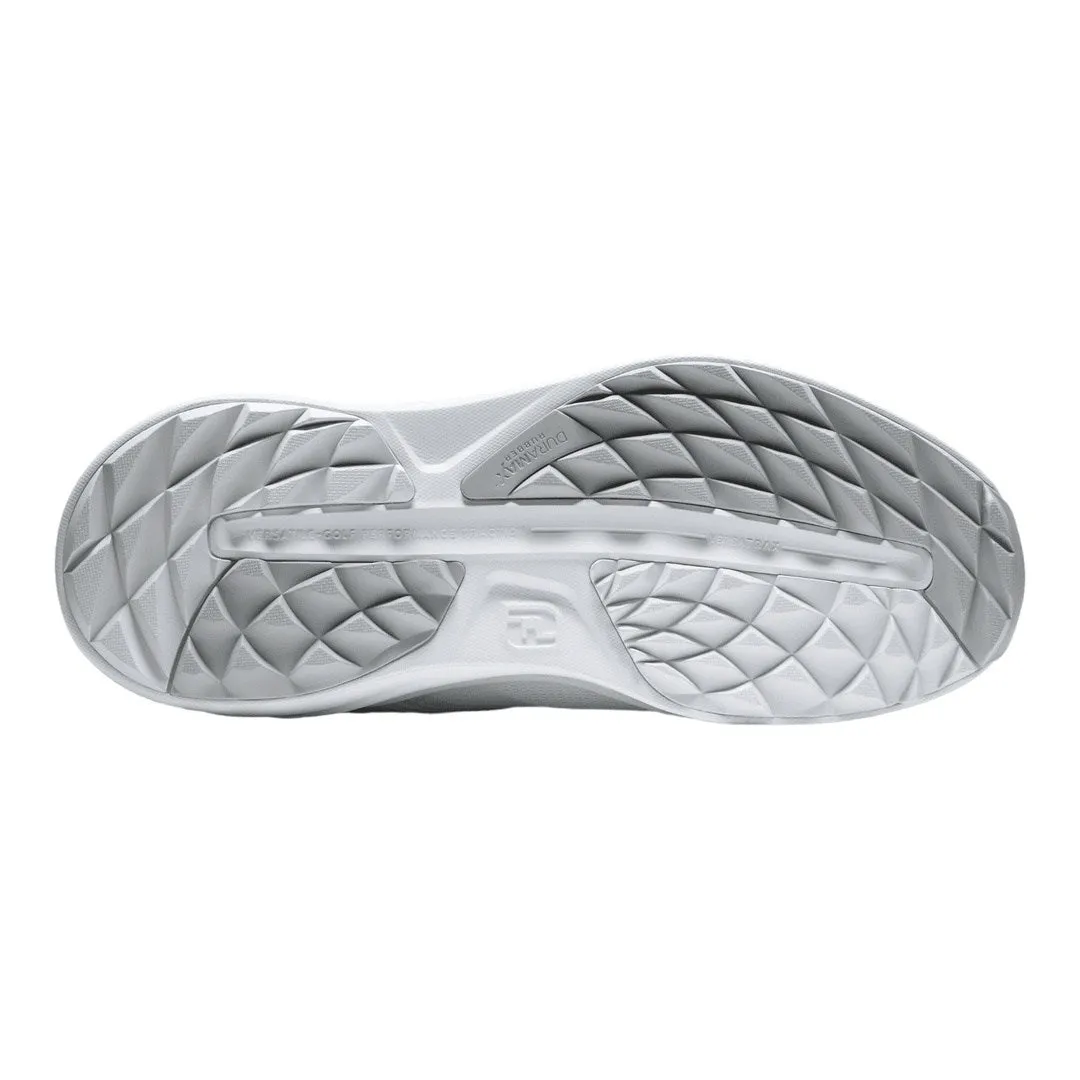 FootJoy Flex Golfschuhe 56286