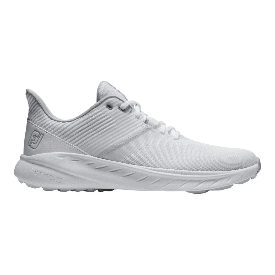 FootJoy Flex Golfschuhe 56286
