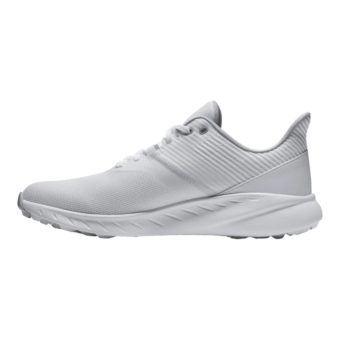 FootJoy Flex Golfschuhe 56286
