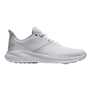 FootJoy Flex Golfschuhe 56286