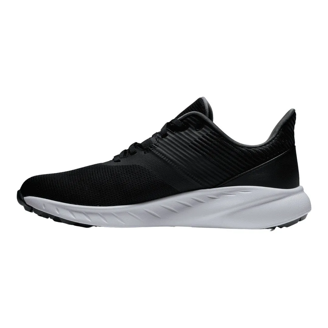 FootJoy Flex Golfschuhe 56287