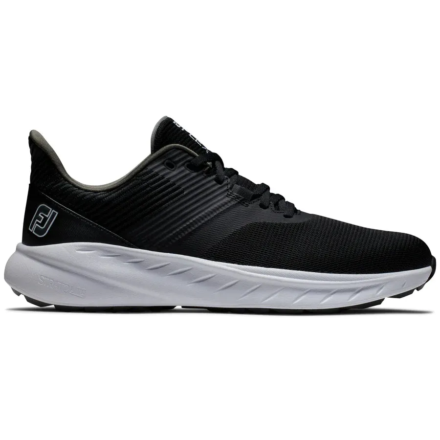 FootJoy Flex Golfschuhe 56287