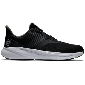 FootJoy Flex Golfschuhe 56287