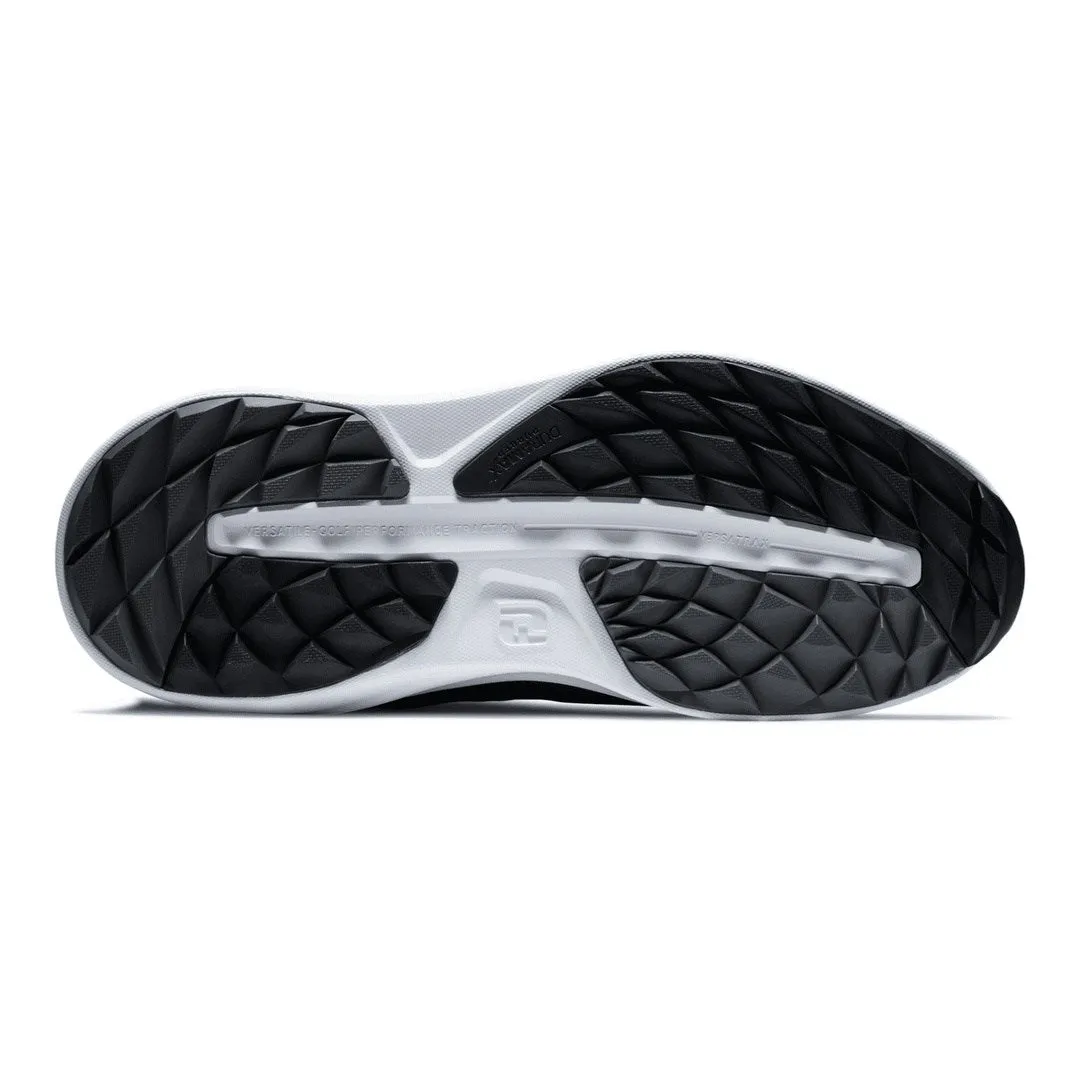 FootJoy Flex Golfschuhe 56287