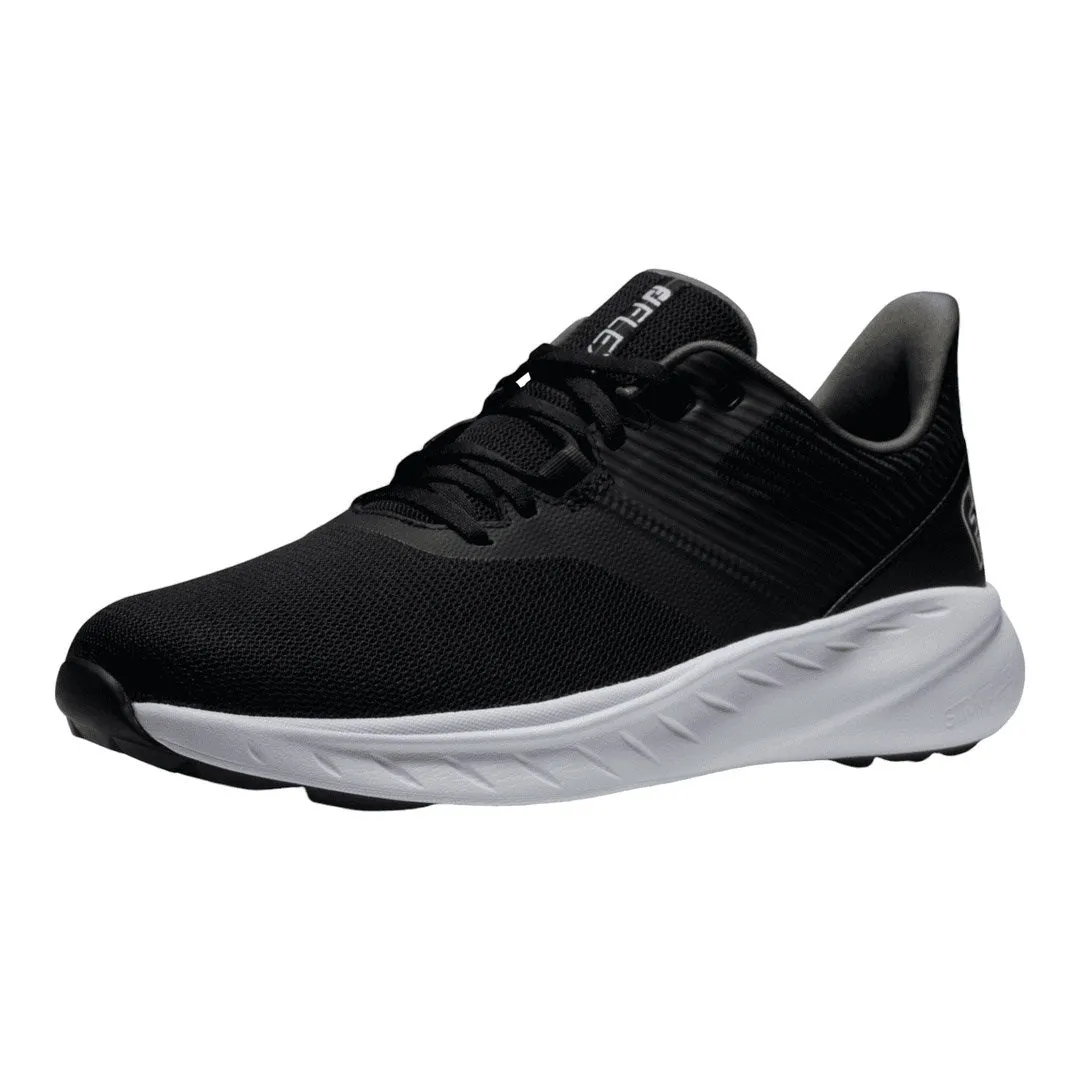 FootJoy Flex Golfschuhe 56287