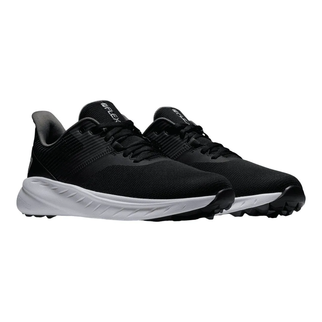 FootJoy Flex Golfschuhe 56287