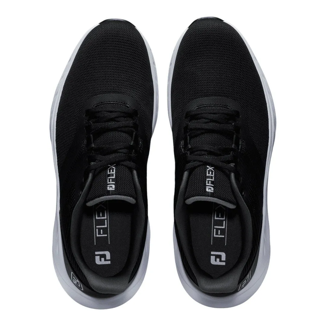 FootJoy Flex Golfschuhe 56287