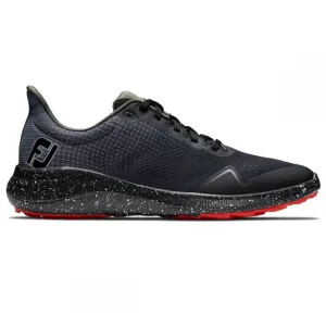 FootJoy Flex Limited Edition Galaxy Golfschuhe 56144