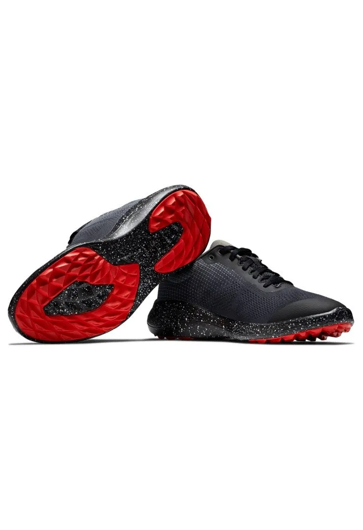 FootJoy Flex Limited Edition Galaxy Golfschuhe 56144