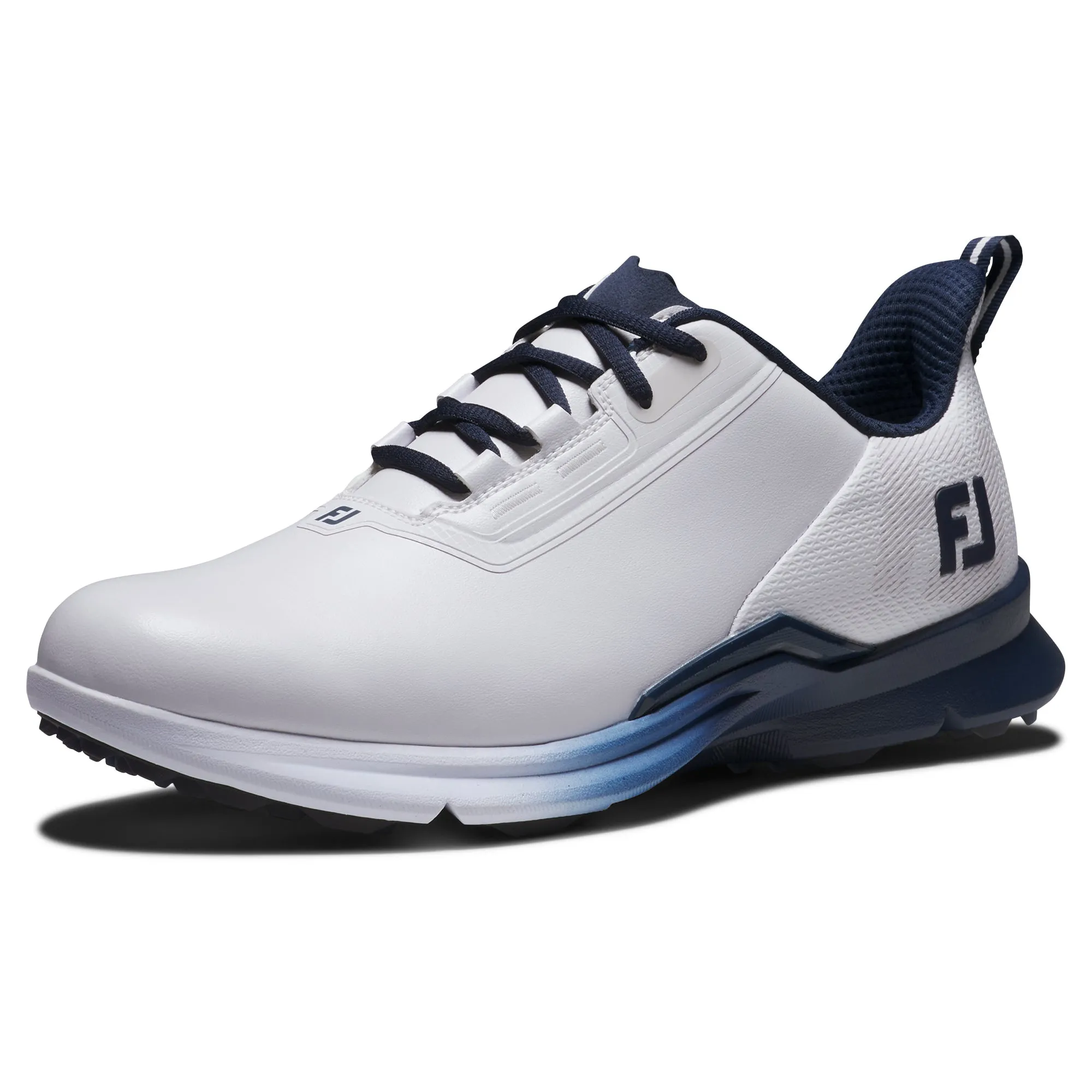 Footjoy Fuel Golfschuhe 55422