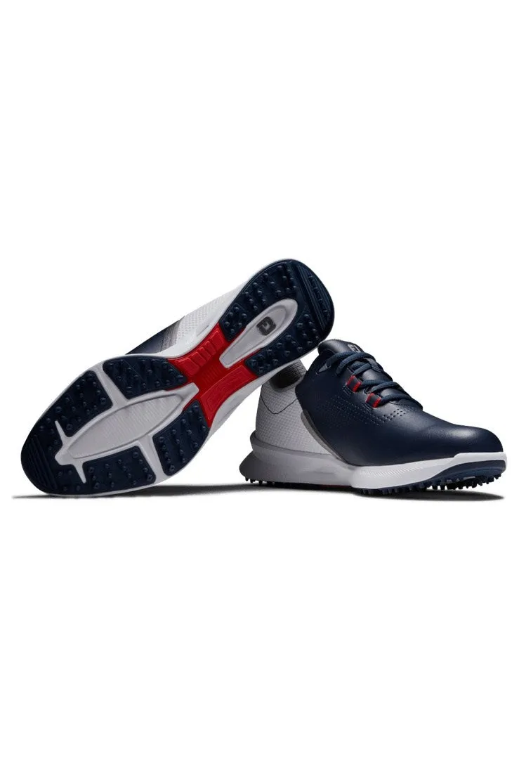 FootJoy Fuel Golfschuhe 55442