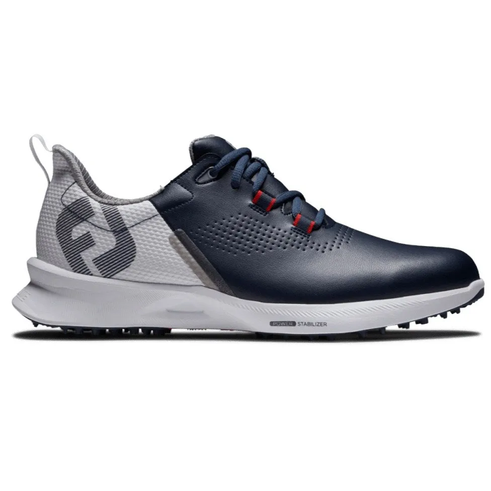 FootJoy Fuel Golfschuhe 55442