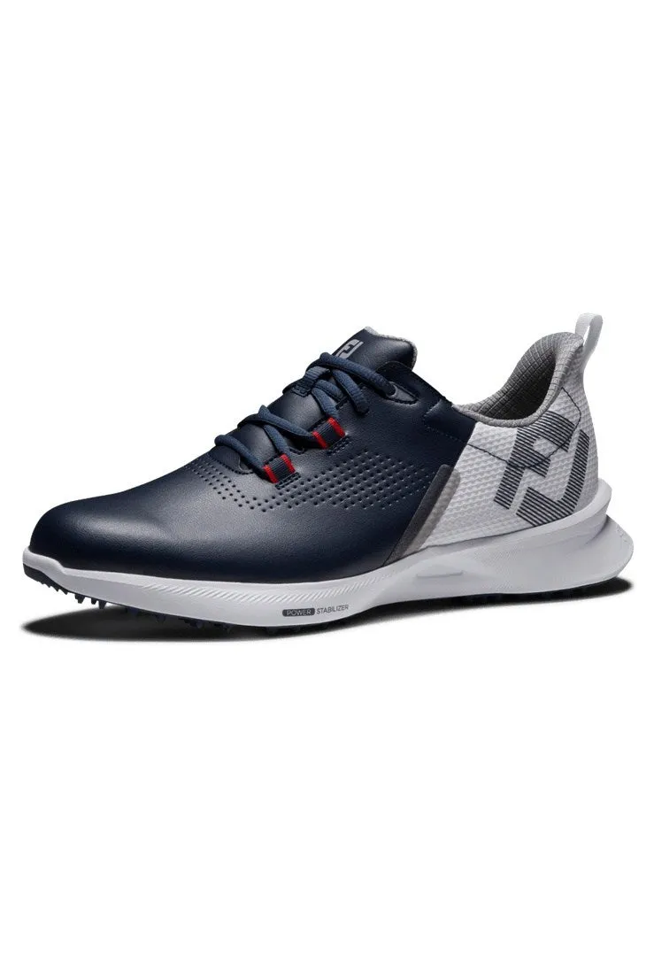 FootJoy Fuel Golfschuhe 55442