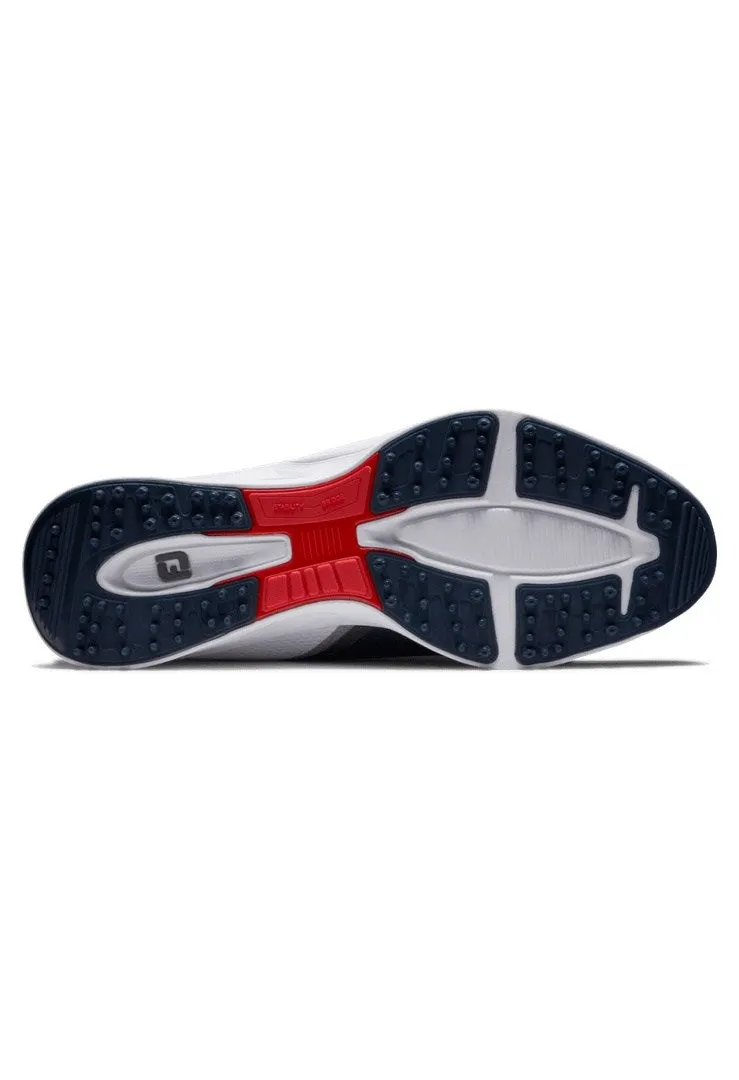 FootJoy Fuel Golfschuhe 55442