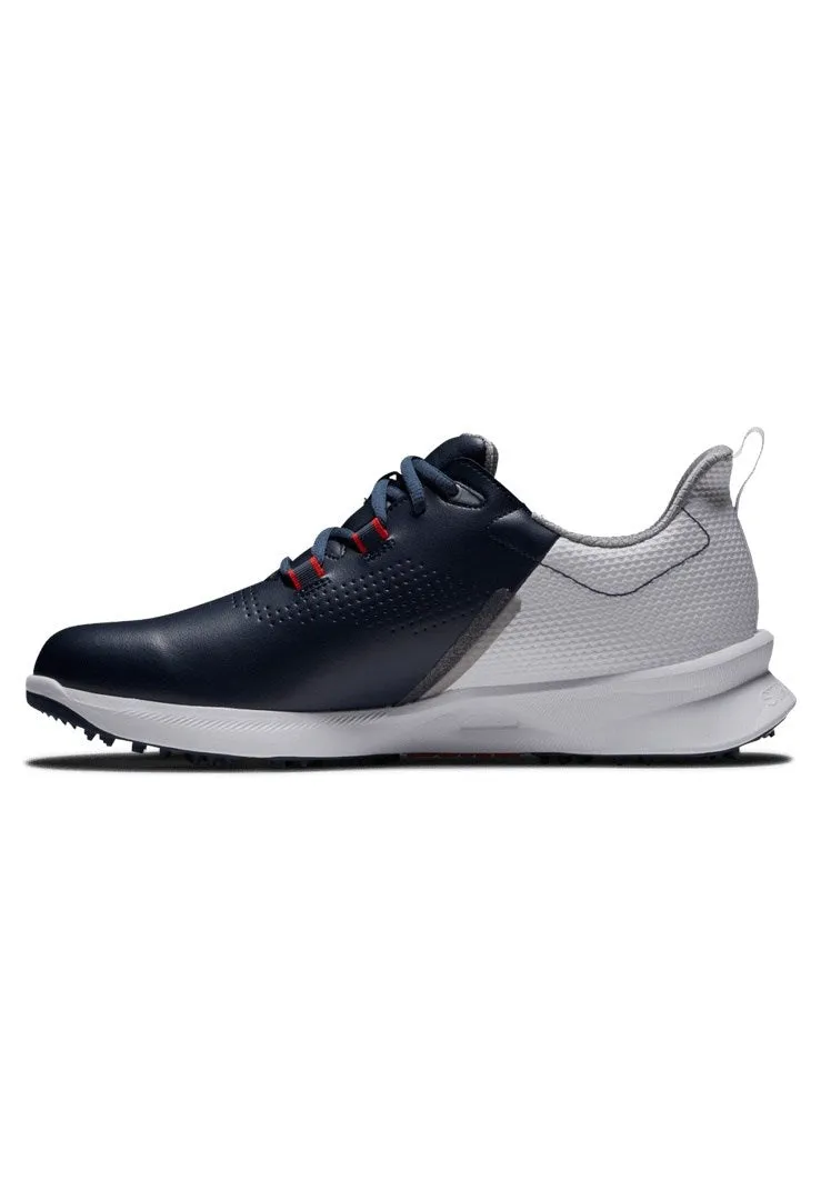 FootJoy Fuel Golfschuhe 55442