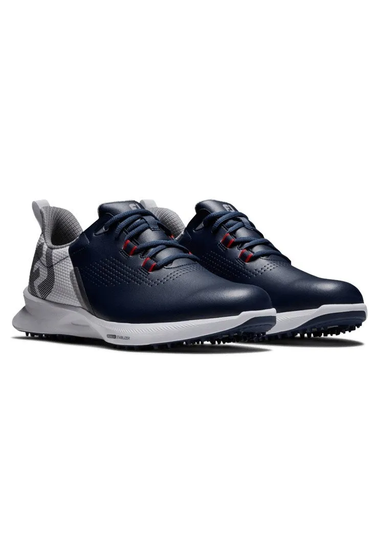 FootJoy Fuel Golfschuhe 55442
