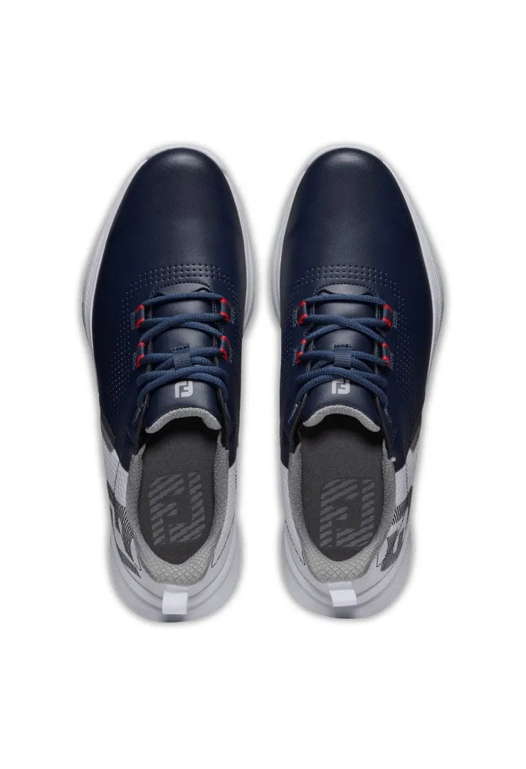 FootJoy Fuel Golfschuhe 55442