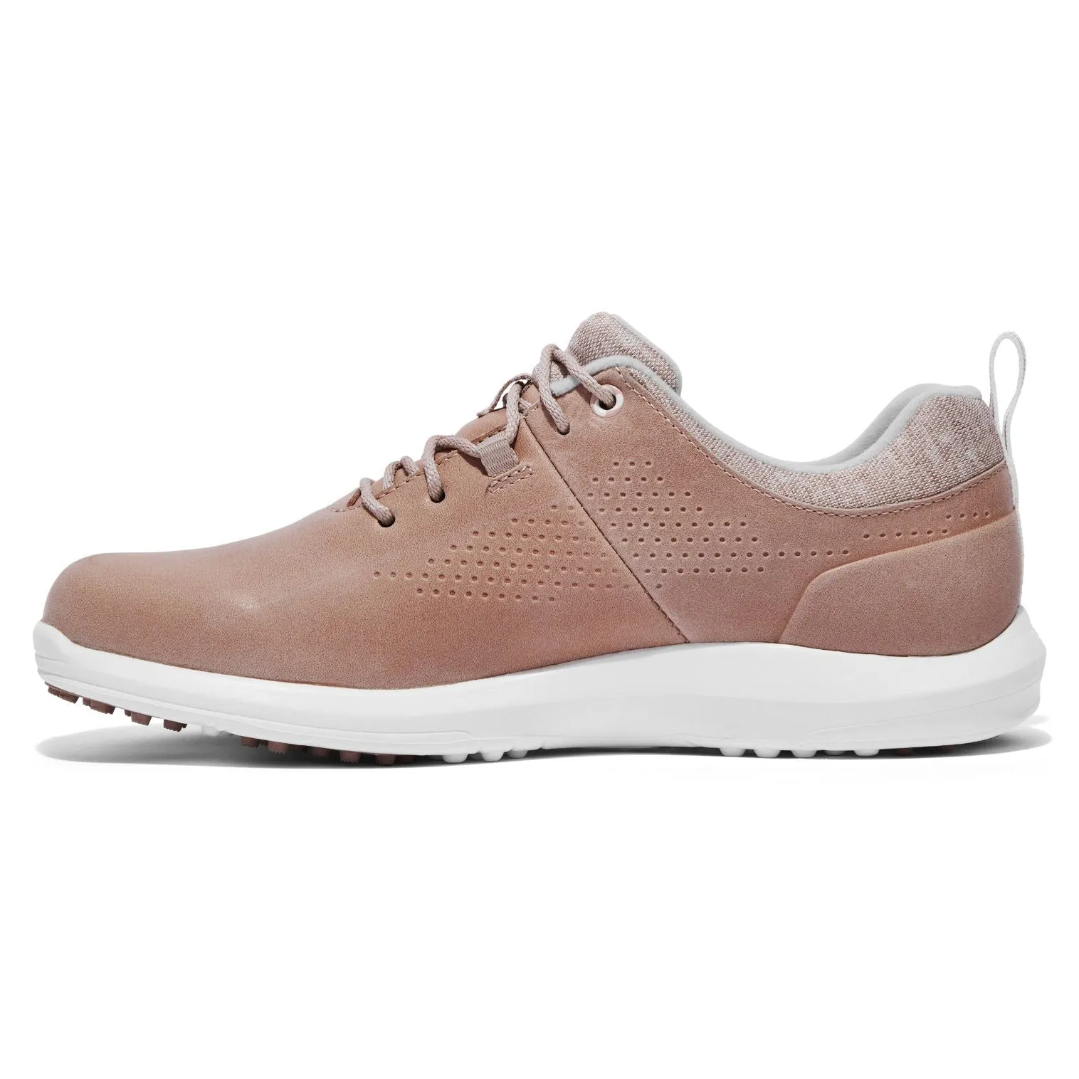 Footjoy Leisure LX Golfschuhe 92920