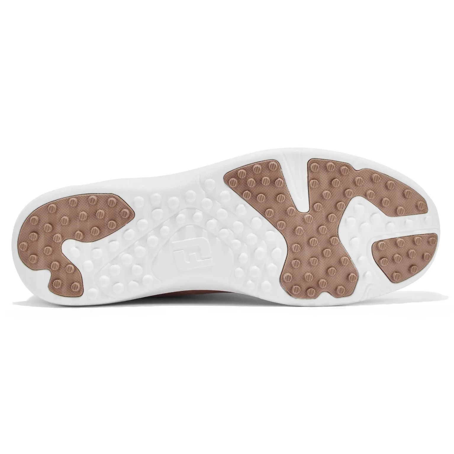Footjoy Leisure LX Golfschuhe 92920