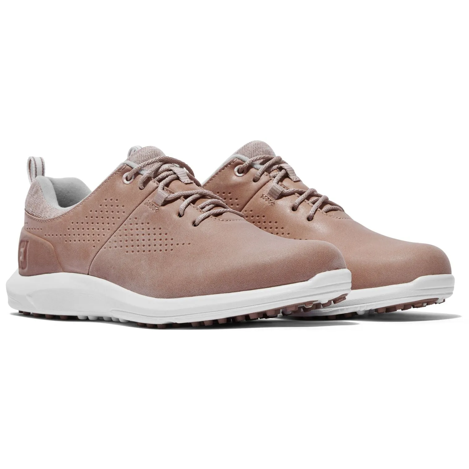 Footjoy Leisure LX Golfschuhe 92920