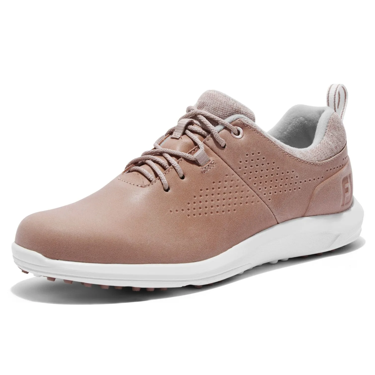Footjoy Leisure LX Golfschuhe 92920