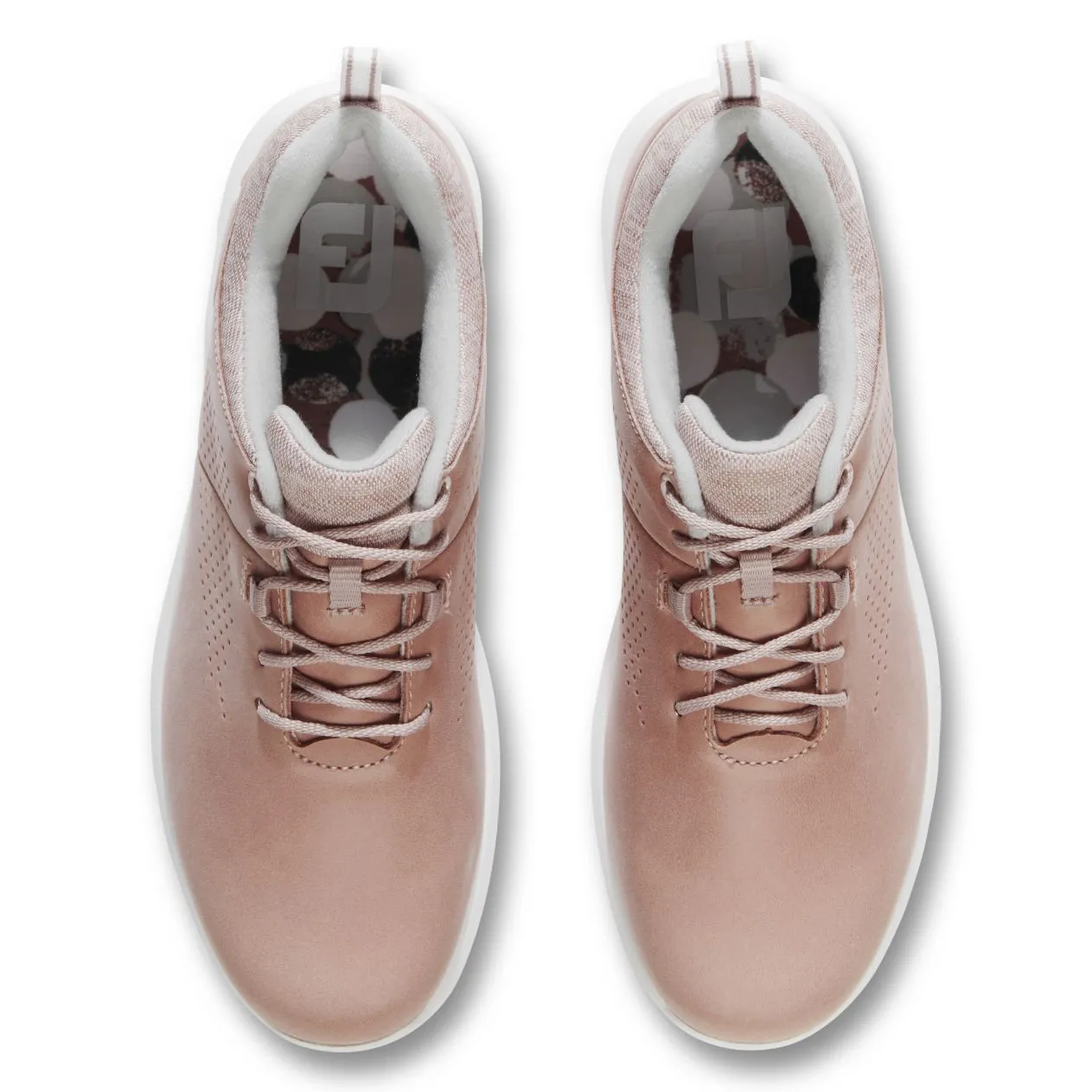 Footjoy Leisure LX Golfschuhe 92920