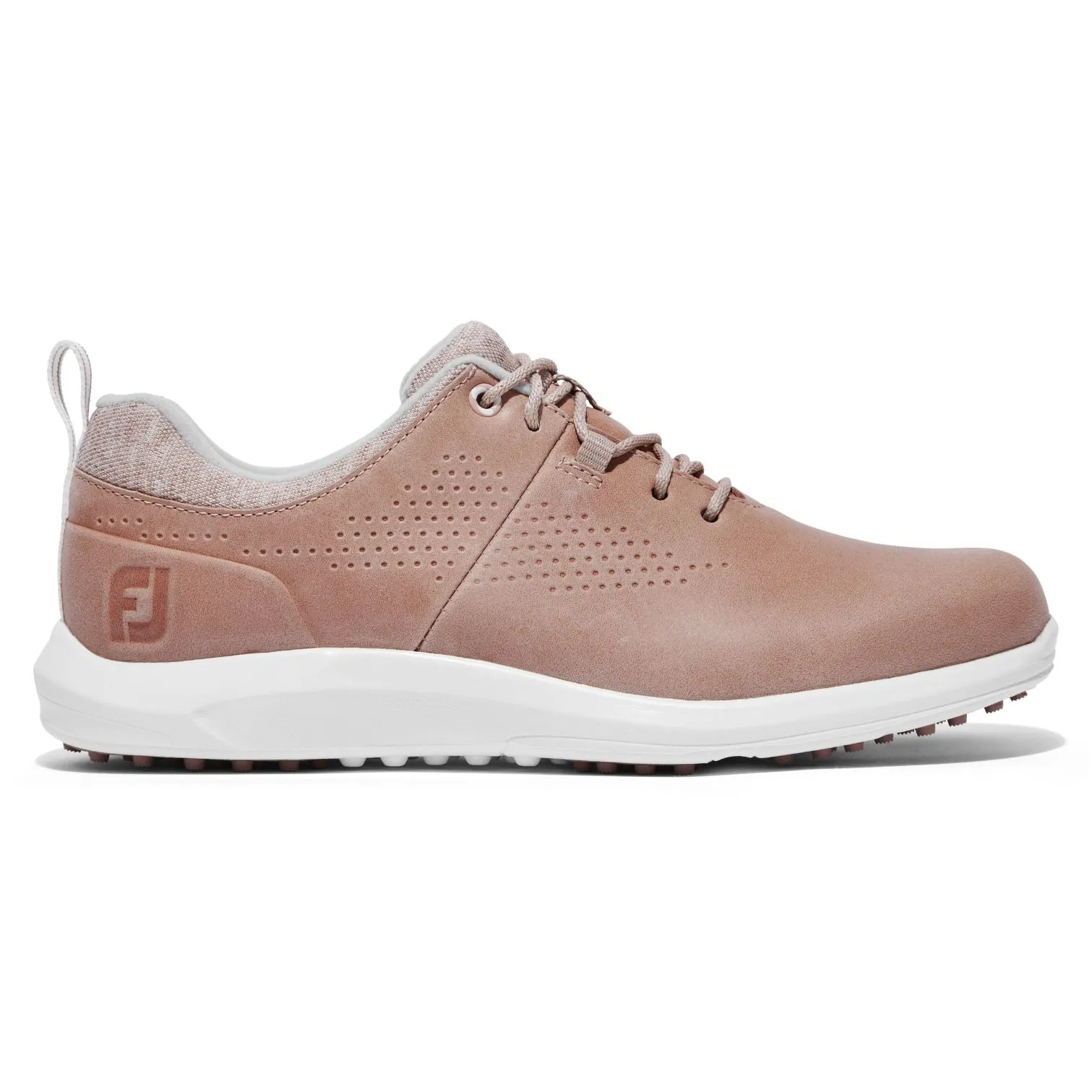 Footjoy Leisure LX Golfschuhe 92920