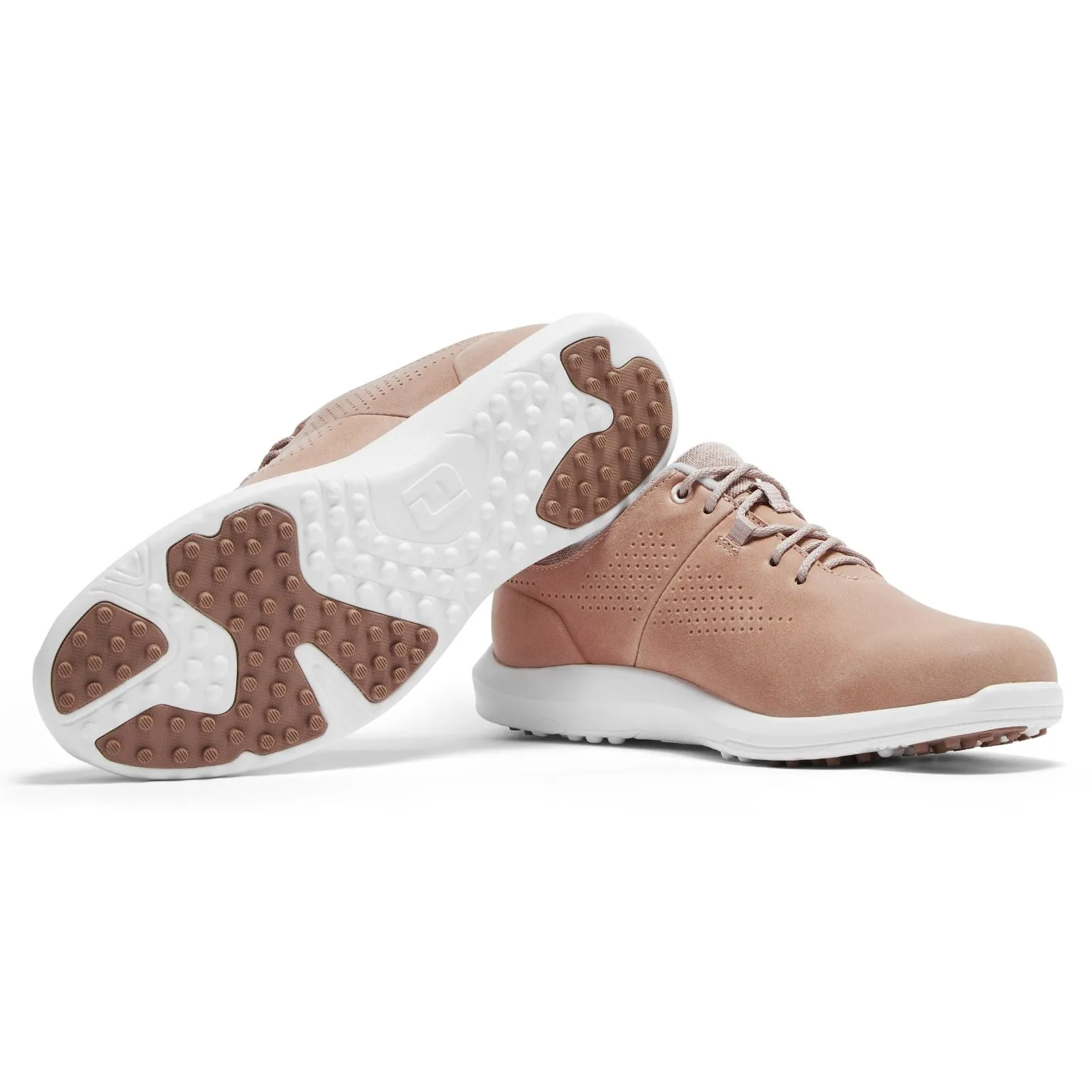 Footjoy Leisure LX Golfschuhe 92920
