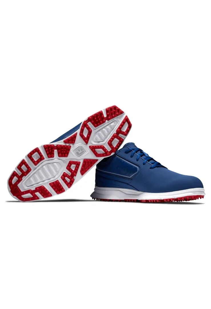 Footjoy Superlites XP Golfschuhe 58090
