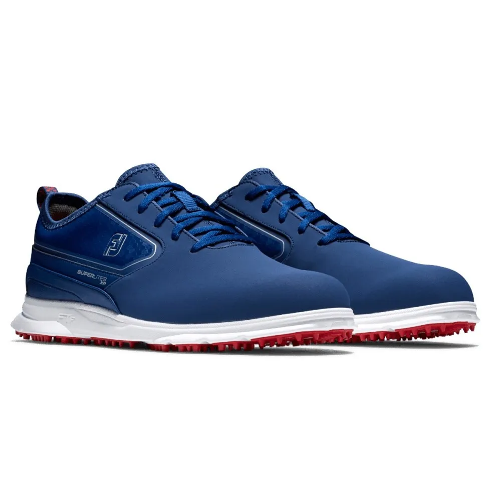 Footjoy Superlites XP Golfschuhe 58090