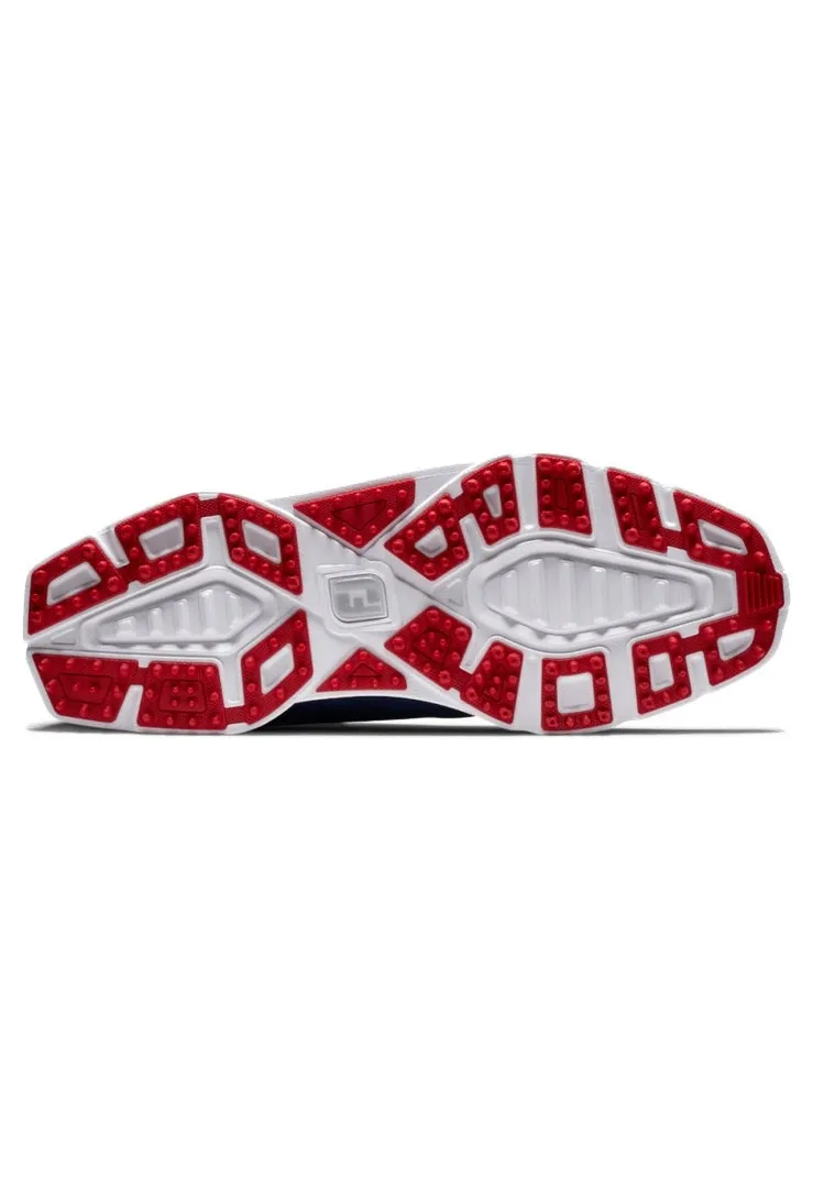 Footjoy Superlites XP Golfschuhe 58090