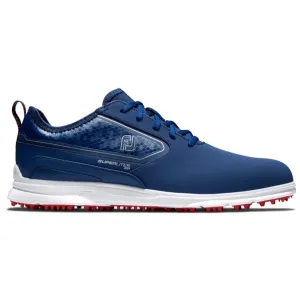 Footjoy Superlites XP Golfschuhe 58090