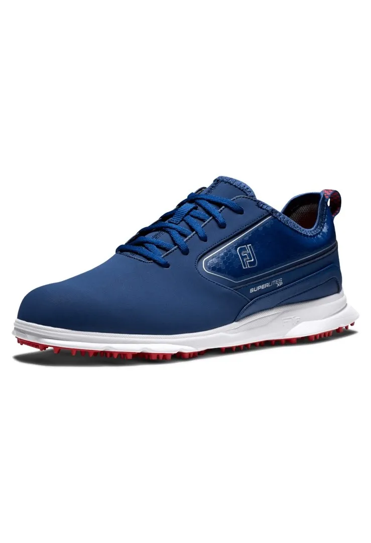 Footjoy Superlites XP Golfschuhe 58090