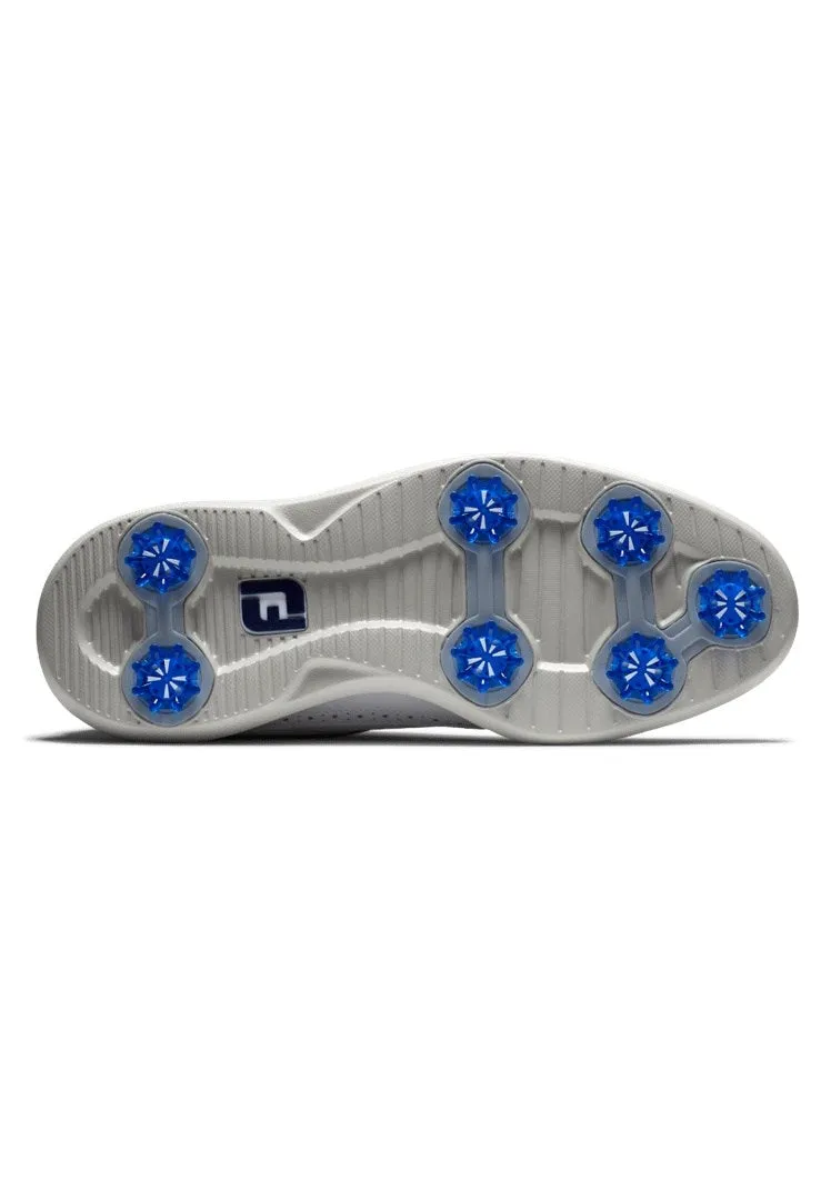 FootJoy Traditions Golfschuhe 57910